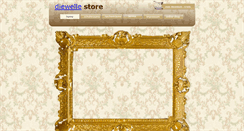 Desktop Screenshot of diewelle.info